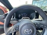 Toyota Aygo 1.5 Hybrid automat Executive - náhled 23