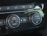 Volkswagen Passat (2016) Highline 1.4 GTE, Automat - náhled 18