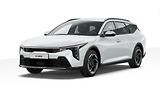 Kia K4 (2026) 1,0 T-GDi EXCLUSIVE 17  SW - náhled 1