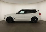 BMW X3 (2019) M Sport xDrive30d - náhled 2