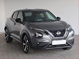 Nissan Juke (2021) Tekna 1.0 DIG-T, Automat - náhled 1