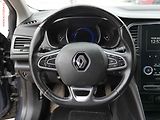 Renault Mégane (2019) 1.5 dCi, Navi - náhled 12