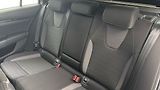 Škoda Octavia 1.0 TSI Ambition Combi - náhled 16