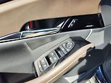 Mazda CX-30 2.0i/137kW Luxury , Sound BOSE - náhled 32