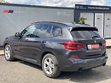 BMW X3 30D xDrive, automat, 2x kola - náhled 4