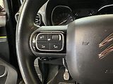 Citroën Berlingo (2020) 1.5HDi MAXi XL 7míst, SHINE - náhled 13
