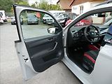 Škoda Fabia 1,2 TSI 81kW Monte Carlo, ČR - náhled 25