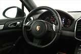 Porsche Cayenne (2013) Turbo - náhled 8