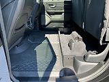 Dodge RAM (2025) 3.0 I6 426k REBEL PREMIUM EDIT - náhled 45
