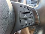BMW X3 3,0 d aut 4x4 Kůže 1majitel ČR - náhled 30