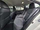 Toyota Corolla 1,5i / 92 kW Comfort Tech - náhled 19