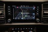 Škoda Kodiaq 2,0 TDI 110kW DSG Ambition Zár - náhled 19