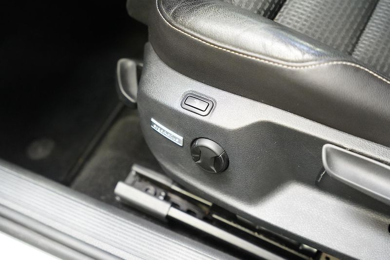 Volkswagen Golf - fotka 13 z 27