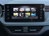 Škoda Scala 1.5TSi Monte Carlo 150PS NAVI - náhled 37