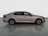 Škoda Superb (2019) 2.0 TDI, Automat, Serv.kniha - náhled 6