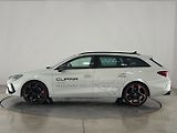 Cupra Leon (2026) SP VZ - náhled 2