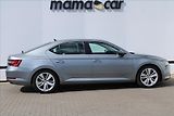 Škoda Superb 2.0TDi 140kW STYLE ČR - náhled 1