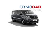 Renault Trafic (2026) L2 Equilibre Blue dCi 150 - náhled 1