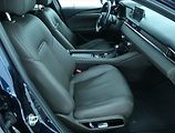 Mazda 6 (2019) Takumi Plus 2.5 Skyactiv-G - náhled 9