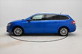 Peugeot 308 1,5 BlueHDI 96 kW Allure Záruk - náhled 8