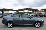 Škoda Rapid 1.0 TSI 95 PS Style/Al/LED/ČR - náhled 7