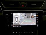 Škoda Superb (2023) LAURIN&KLEMENT 2.0TSI 206KW 4x - náhled 35