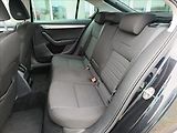 Škoda Octavia 2,0 TDi Style - náhled 10