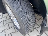 Subaru Forester (2005) 4X4 2,0i 116 KW TAŽNÉ - náhled 1