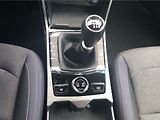 SsangYong Korando A 1.5 TGi  4x4 - náhled 21