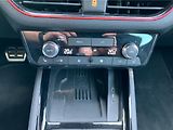 Škoda Kamiq 1.0TSI 85kW MONTECARLO DSG - náhled 20