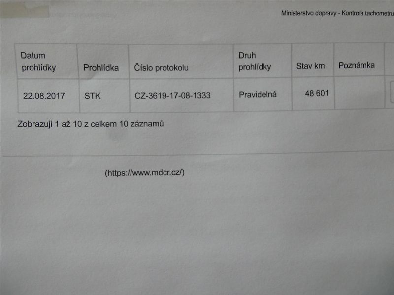 Hyundai Santa Fe 2,2 CRDi 4x4 Automat,DPH,Premi - fotka 47 z 62