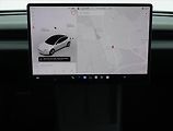 Tesla Model 3 (2023) Standard Range LFP, SoH 96% - náhled 12