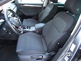 Škoda Superb (2017) 2.0 TDi, Ambition, DSG, navi - náhled 9