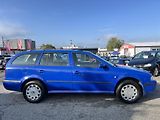 Škoda Octavia 1.9TDi 66kw TAŽNÉ PŮVOD ČR - náhled 8
