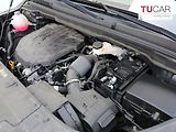 Kia Carnival (2024) 2.2 Diesel Automat 6+3 místa - náhled 33