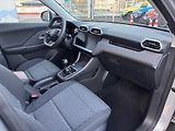 MG ZS (2025) 1,5l (115k) Excite - náhled 15