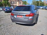 BMW Řada 5 530 D, X Drive,  4x4, 190 kW - náhled 13
