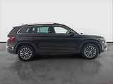 Škoda Kodiaq (2021) Style 2.0 TDI - náhled 6