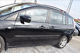 Mazda 5 1,8 i(MZR) 85KW 7 MÍST TAŽNÉ - náhled 8