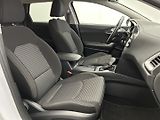 Kia Ceed 1.5 T- GDI TOP - náhled 19