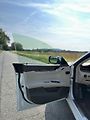 Maserati Quattroporte (2013) GTS 3.8 V8, ZF, 60 000km - náhled 20