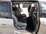 Ford Grand C-MAX 2,2 TDCI 103 KW AUTO/AC, TEMP - náhled 26
