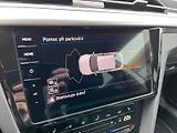 Volkswagen Arteon 2.0 TDI 110 kW DSG Elegance - náhled 16