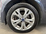 Ford Galaxy (2012) 2.0TDCi 7míst, AT, navi - náhled 20