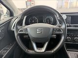 Seat Leon 2,0 TDi, FR-Line, DSG, Navi - náhled 14