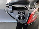 Tesla Model Y (2023) Long Range AWD 79kWh, SoH 95% - náhled 32