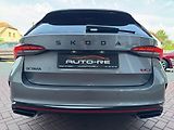 Škoda Octavia (2025) RS 2.0TSi DSG LED Webasto Pano - náhled 41
