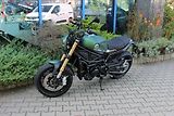 Benelli Leoncino 800 (2024) 2024 NYNÍ AKCE  POZOR - náhled 1