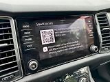 Škoda Kodiaq (2021) 2.0 TDI 110 kW Ambition 4x4 DS - náhled 15