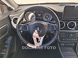 Mercedes-Benz CLA (2016) 1.6 CGi 180, ČR, AT - náhled 11